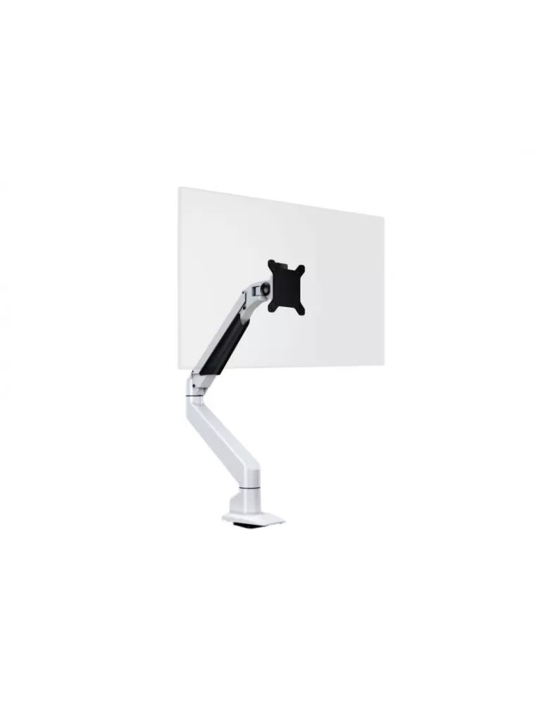 MULTIBRACKETS 7150 Multibrackets VESA Gas Lift Arm Single - 15 -32  screen VESA Max 100x100 MULTIBRACKETS MUL7150 | MusicGoodD