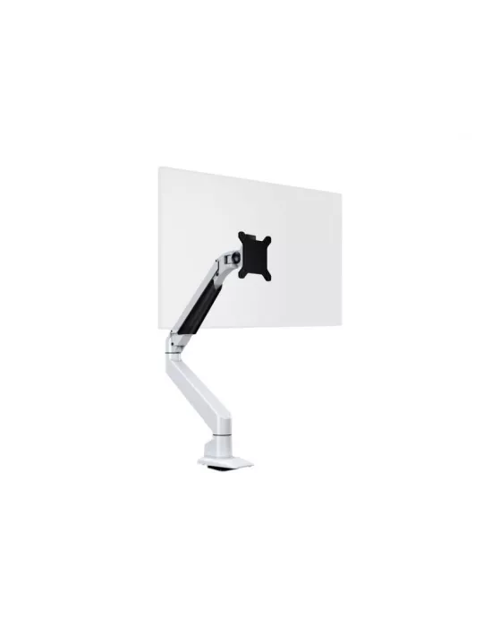 MULTIBRACKETS 7150 Multibrackets VESA Gas Lift Arm Single - 15 -32  screen VESA Max 100x100 MULTIBRACKETS MUL7150 | MusicGoodD