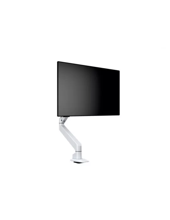 MULTIBRACKETS 7150 Multibrackets VESA Gas Lift Arm Single - 15 -32  screen VESA Max 100x100 MULTIBRACKETS MUL7150 | MusicGoodD