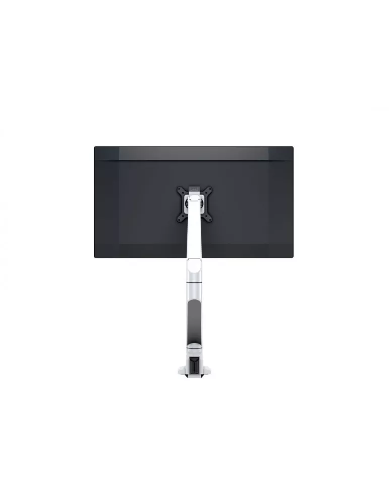 MULTIBRACKETS 7150 Multibrackets VESA Brazo elevador de gas Simple - Pantalla de 15 -32  VESA Max 100x100 MULTIBRACKETS MUL715