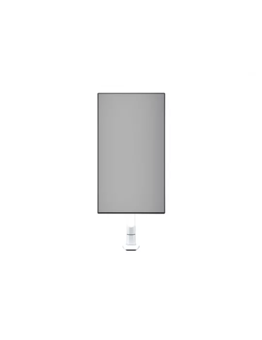 MULTIBRACKETS 7150 Multibrackets VESA Gas Lift Arm Single - 15 -32  screen VESA Max 100x100 MULTIBRACKETS MUL7150 | MusicGoodD