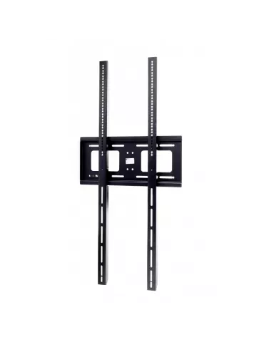 EDBAK XWB3 Wall mount portrait mode VESA 1200x400 max screen EDBAK EDBXWB3 | MusicGoodDeal