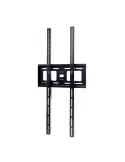 EDBAK XWB3 Soporte de pared modo vertical VESA 1200x400 pantalla máx. EDBAK EDBXWB3 | MusicGoodDeal