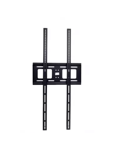 EDBAK XWB3 Wall mount portrait mode VESA 1200x400 max screen EDBAK EDBXWB3 | MusicGoodDeal 2