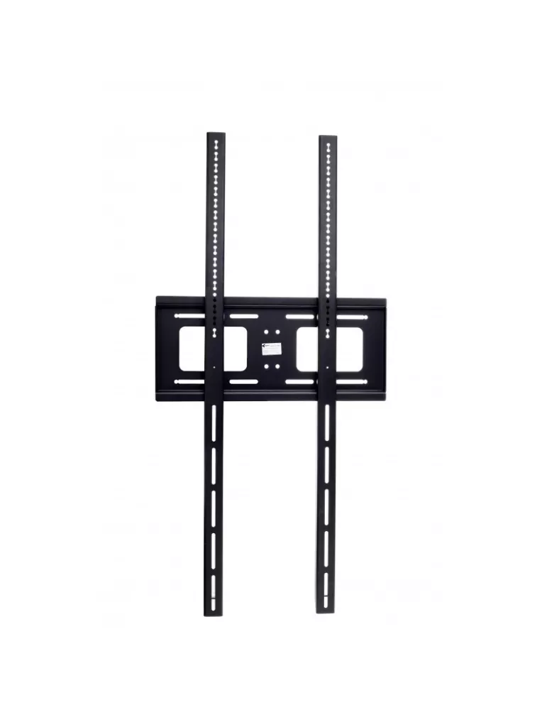 EDBAK XWB3 Soporte de pared modo vertical VESA 1200x400 pantalla máx. EDBAK EDBXWB3 | MusicGoodDeal