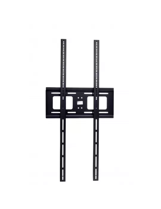 EDBAK XWB3 Soporte de pared modo vertical VESA 1200x400 pantalla máx. EDBAK EDBXWB3 | MusicGoodDeal
