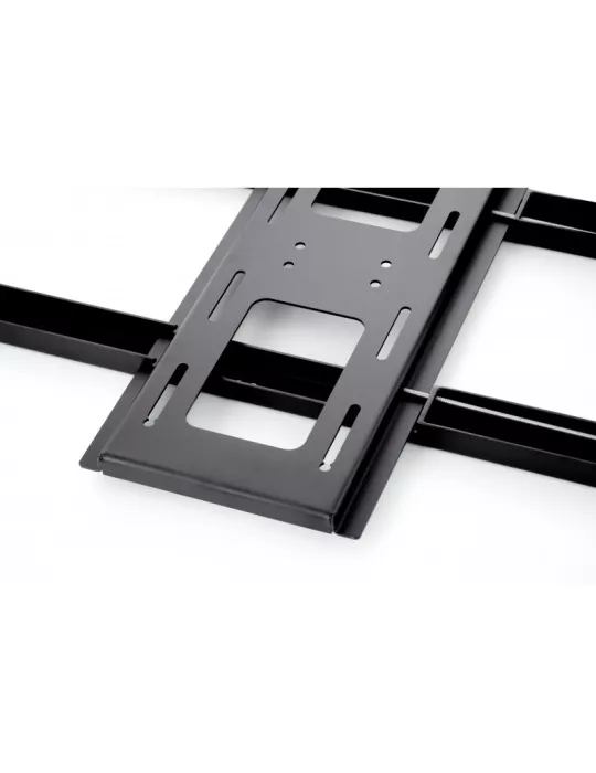 EDBAK XWB3 Wandhalterung Modus Porträt Bildschirm VESA 1200x400 max EDBAK EDBXWB3 | MusicGoodDeal