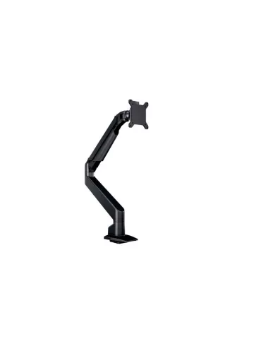 MULTIBRACKETS 7174 Multibrackets VESA Brazo elevador de gas Simple - Pantalla de 15 -32  VESA Max 100x100 MULTIBRACKETS MUL717