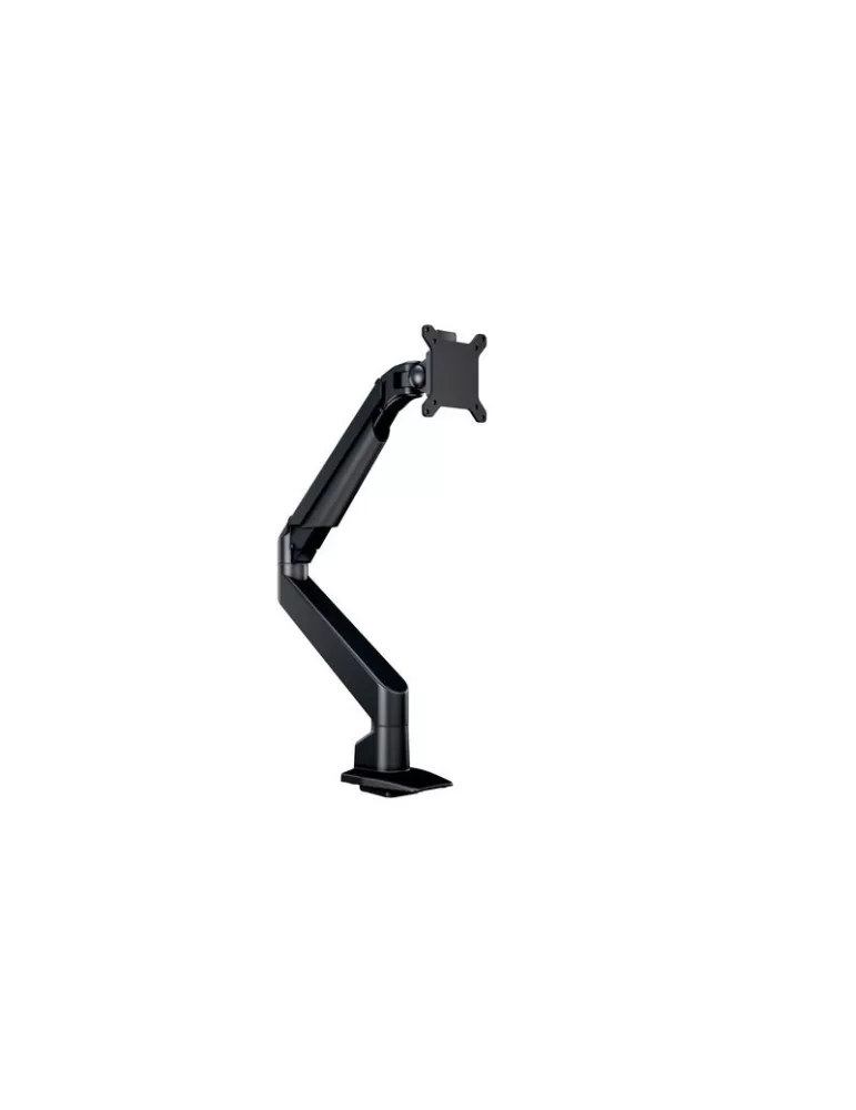 MULTIBRACKETS 7174 Tischhalterung Multibrackets VESA Gas Lift Arm Single - Bildschirm von 15 -32  VESA Max 100x100 MULTIBRACKE