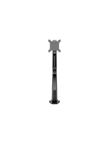 MULTIBRACKETS 7174 Table support Multibrackets VESA Gas Lift Arm Single - 15 -32  screen VESA Max 100x100 MULTIBRACKETS MUL717 2