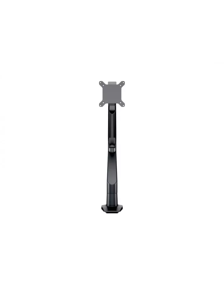 MULTIBRACKETS 7174 Multibrackets VESA Brazo elevador de gas Simple - Pantalla de 15 -32  VESA Max 100x100 MULTIBRACKETS MUL717