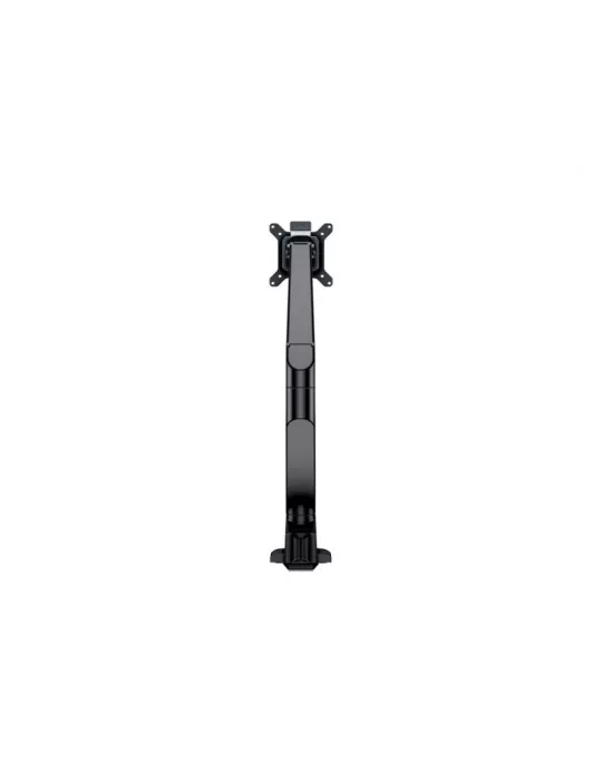 MULTIBRACKETS 7174 Support de table Multibrackets VESA Gas Lift Arm Single - écran de 15"-32" VESA Max 100x100