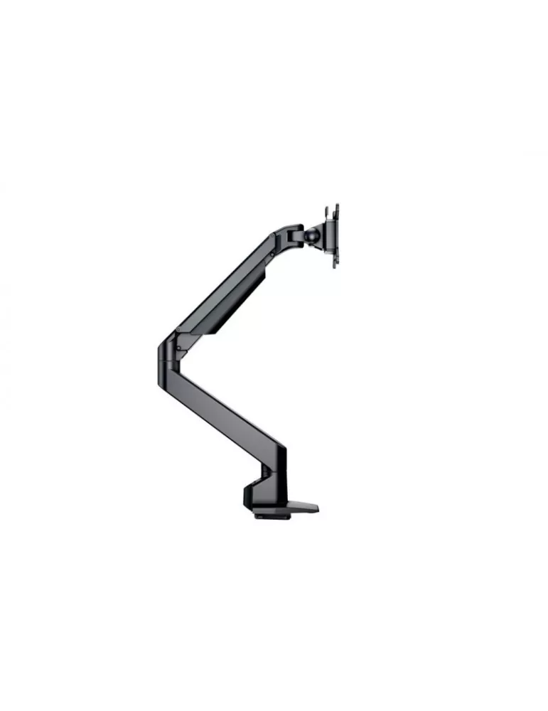 MULTIBRACKETS 7174 Support de table Multibrackets VESA Gas Lift Arm Single - écran de 15"-32" VESA Max 100x100