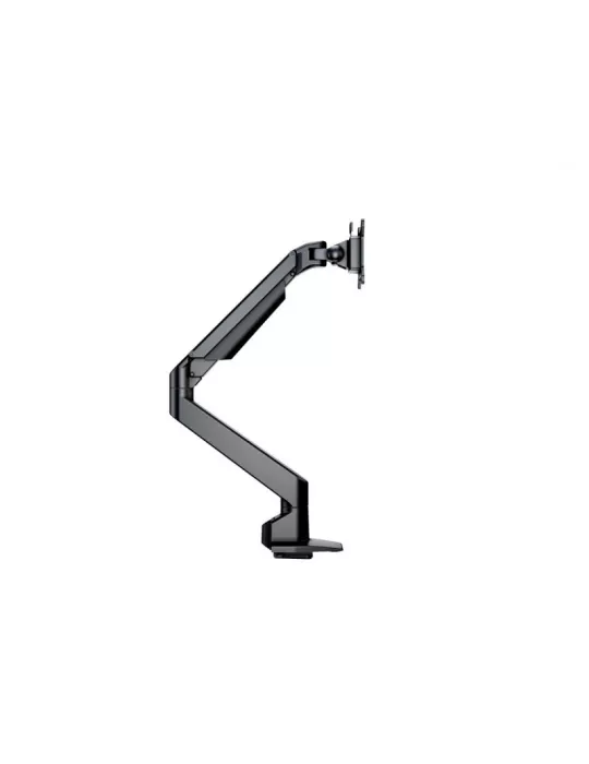 MULTIBRACKETS 7174 Multibrackets VESA Brazo elevador de gas Simple - Pantalla de 15 -32  VESA Max 100x100 MULTIBRACKETS MUL717