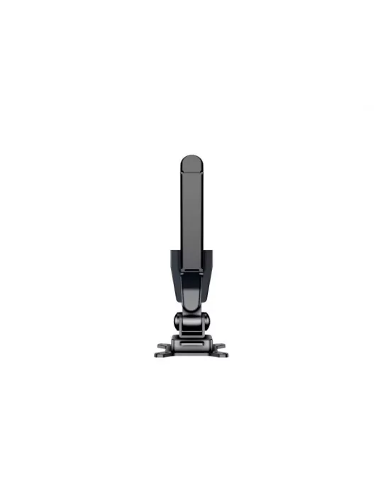 MULTIBRACKETS 7174 Support de table Multibrackets VESA Gas Lift Arm Single - écran de 15"-32" VESA Max 100x100