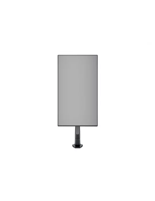 MULTIBRACKETS 7174 Multibrackets VESA Brazo elevador de gas Simple - Pantalla de 15 -32  VESA Max 100x100 MULTIBRACKETS MUL717