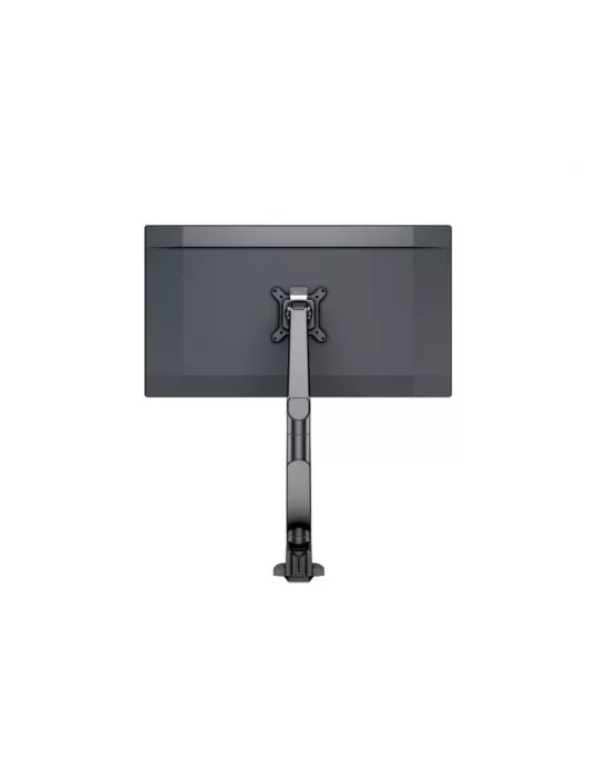 MULTIBRACKETS 7174 Multibrackets VESA Brazo elevador de gas Simple - Pantalla de 15 -32  VESA Max 100x100 MULTIBRACKETS MUL717
