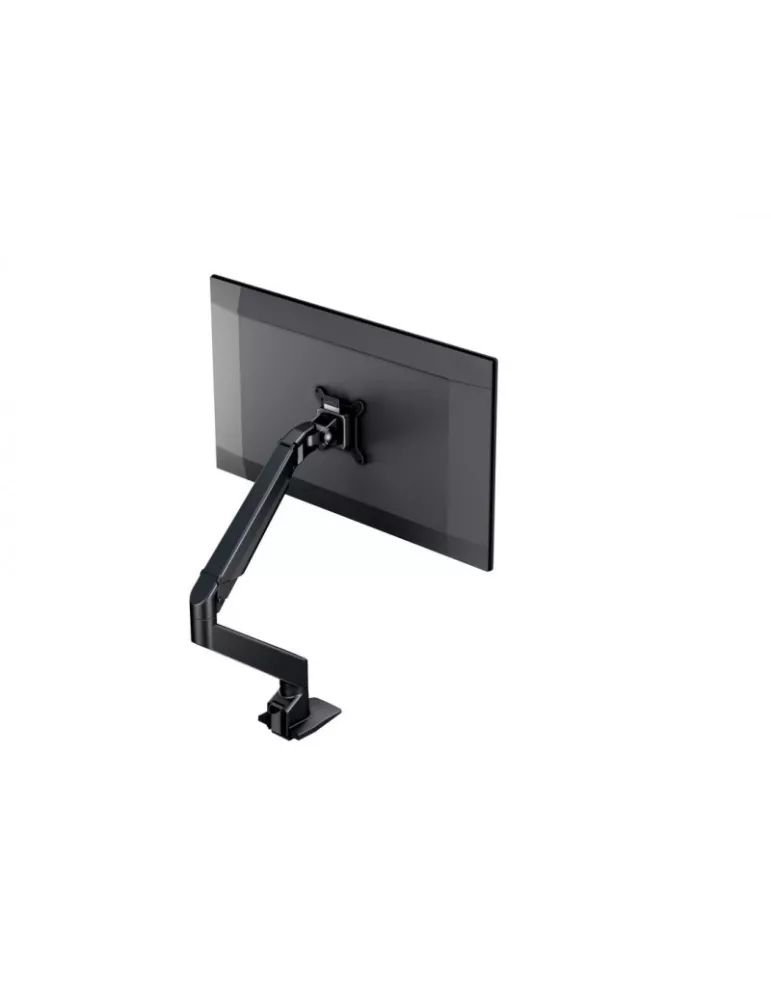 MULTIBRACKETS 7174 Multibrackets VESA Brazo elevador de gas Simple - Pantalla de 15 -32  VESA Max 100x100 MULTIBRACKETS MUL717