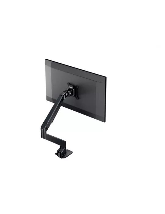 MULTIBRACKETS 7174 Multibrackets VESA Brazo elevador de gas Simple - Pantalla de 15 -32  VESA Max 100x100 MULTIBRACKETS MUL717