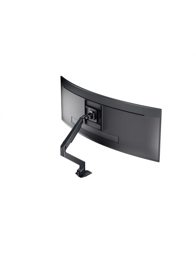 MULTIBRACKETS 7174 Multibrackets VESA Brazo elevador de gas Simple - Pantalla de 15 -32  VESA Max 100x100 MULTIBRACKETS MUL717