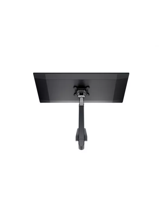 MULTIBRACKETS 7174 Table support Multibrackets VESA Gas Lift Arm Single - 15 -32  screen VESA Max 100x100 MULTIBRACKETS MUL717