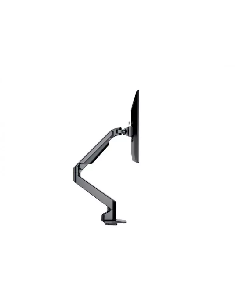 MULTIBRACKETS 7174 Multibrackets VESA Brazo elevador de gas Simple - Pantalla de 15 -32  VESA Max 100x100 MULTIBRACKETS MUL717