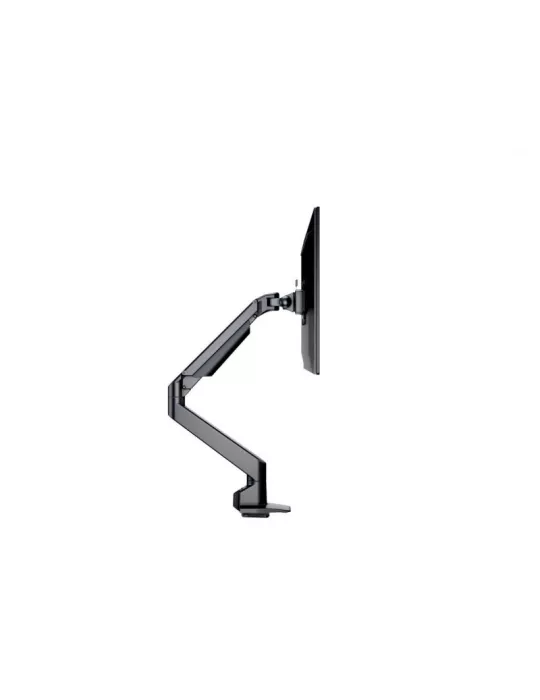 MULTIBRACKETS 7174 Table support Multibrackets VESA Gas Lift Arm Single - 15 -32  screen VESA Max 100x100 MULTIBRACKETS MUL717