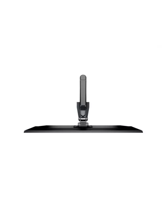MULTIBRACKETS 7174 Table support Multibrackets VESA Gas Lift Arm Single - 15 -32  screen VESA Max 100x100 MULTIBRACKETS MUL717