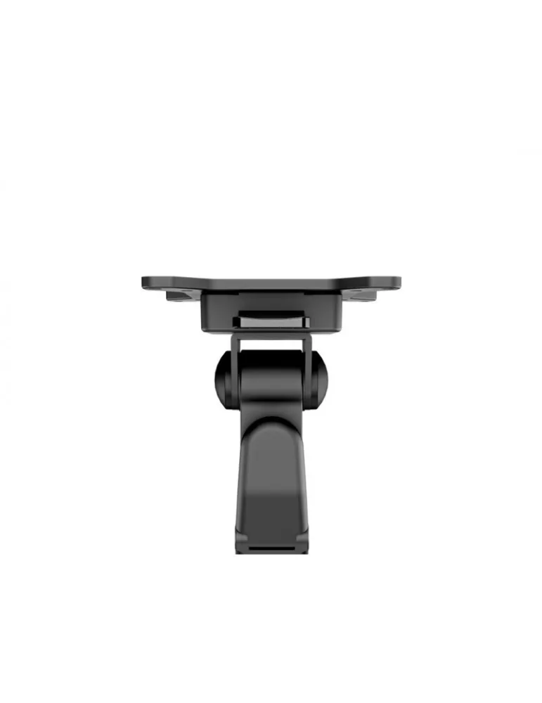 MULTIBRACKETS 7174 Table support Multibrackets VESA Gas Lift Arm Single - 15 -32  screen VESA Max 100x100 MULTIBRACKETS MUL717