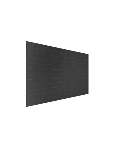 MULTIBRACKETS 1980 Soporte mural para cuadros LG LED WALL 12X12 LG LAS0XXDBn-F - Pantalla 325 MULTIBRACKETS MUL1980 | MusicGoo 2
