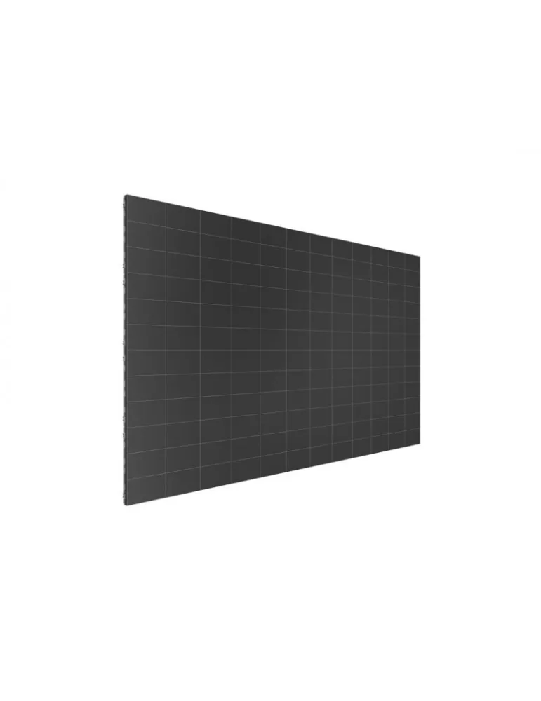 MULTIBRACKETS 1980 Soporte mural para cuadros LG LED WALL 12X12 LG LAS0XXDBn-F - Pantalla 325 MULTIBRACKETS MUL1980 | MusicGoo