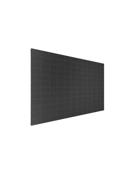 MULTIBRACKETS 1980 Soporte mural para cuadros LG LED WALL 12X12 LG LAS0XXDBn-F - Pantalla 325 MULTIBRACKETS MUL1980 | MusicGoo