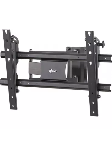 EDBAK PWS2 VESA 600x400 articulated screen wall mount EDBAK EDBPWS2 | MusicGoodDeal