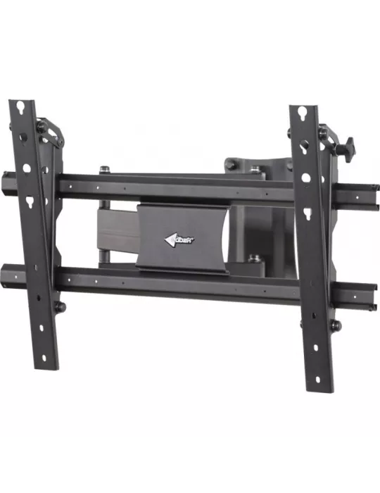 EDBAK PWS2 Support orientable   VESA 600x400 Distance max 68cm charge max 25 kg
