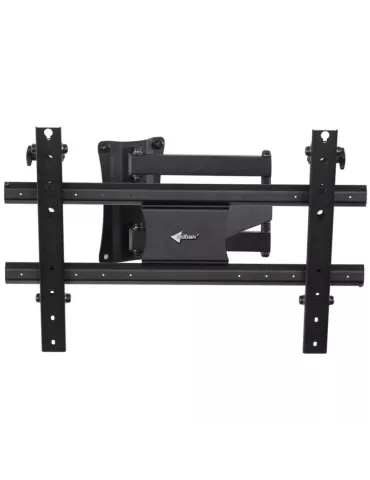 EDBAK PWS2 Support orientable   VESA 600x400 Distance max 68cm charge max 25 kg 2