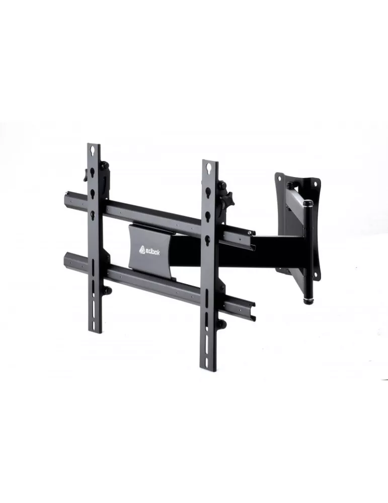 EDBAK PWS2 Support orientable   VESA 600x400 Distance max 68cm charge max 25 kg