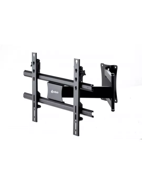 EDBAK PWS2 Soporte de pared para pantalla articulada VESA 600x400 EDBAK EDBPWS2 | MusicGoodDeal