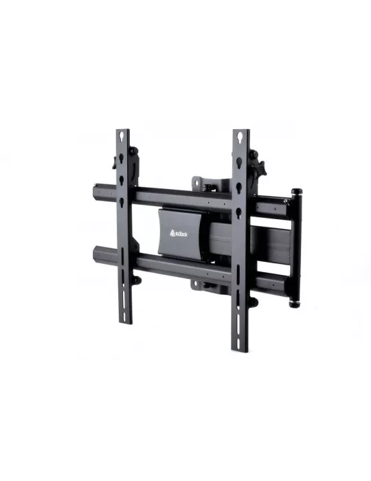 EDBAK PWS2 Wandhalterung Gelenkbildschirm VESA 600x400 EDBAK EDBPWS2 | MusicGoodDeal