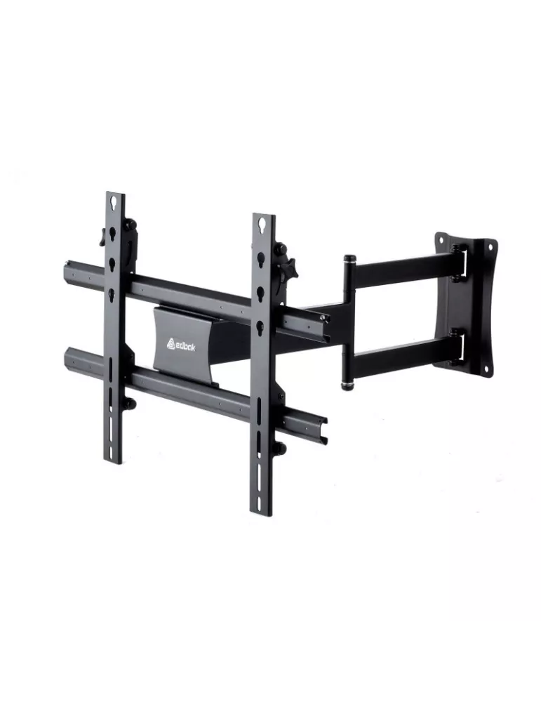 EDBAK PWS2 Wandhalterung Gelenkbildschirm VESA 600x400 EDBAK EDBPWS2 | MusicGoodDeal