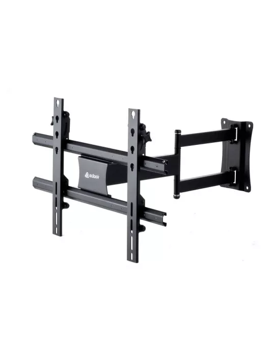 EDBAK PWS2 VESA 600x400 articulated screen wall mount EDBAK EDBPWS2 | MusicGoodDeal