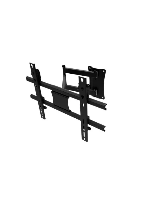 EDBAK PWS2 Support orientable   VESA 600x400 Distance max 68cm charge max 25 kg