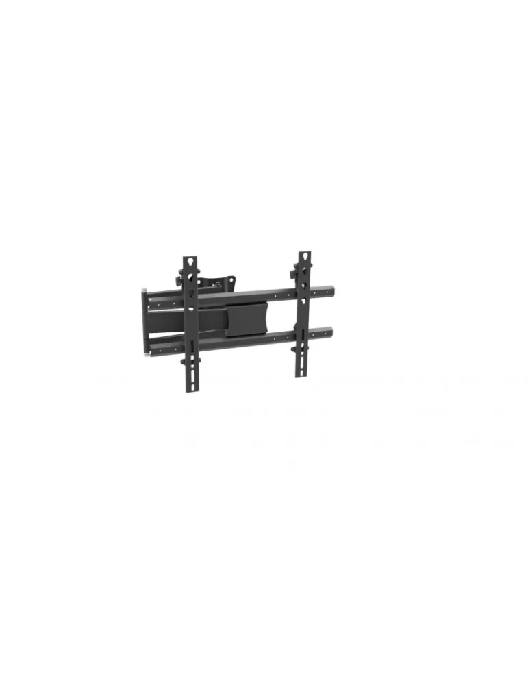 EDBAK PWS2 Support orientable   VESA 600x400 Distance max 68cm charge max 25 kg