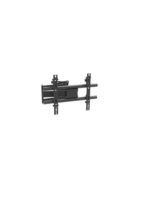 EDBAK PWS2 Soporte de pared para pantalla articulada VESA 600x400 EDBAK EDBPWS2 | MusicGoodDeal