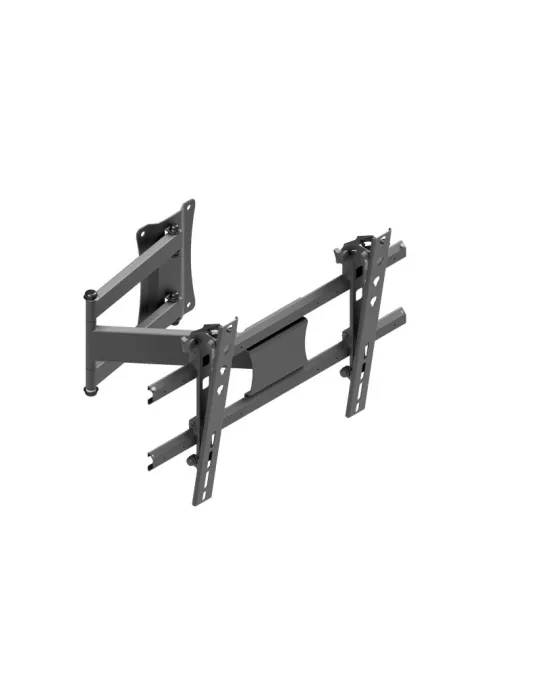 EDBAK PWS2 VESA 600x400 articulated screen wall mount EDBAK EDBPWS2 | MusicGoodDeal