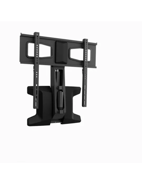 MULTIBRACKETS 9615 Motorized articulated wall mount Multibrackets FlexArm FullMotion - screen size 37  to 70  - max load 35kg