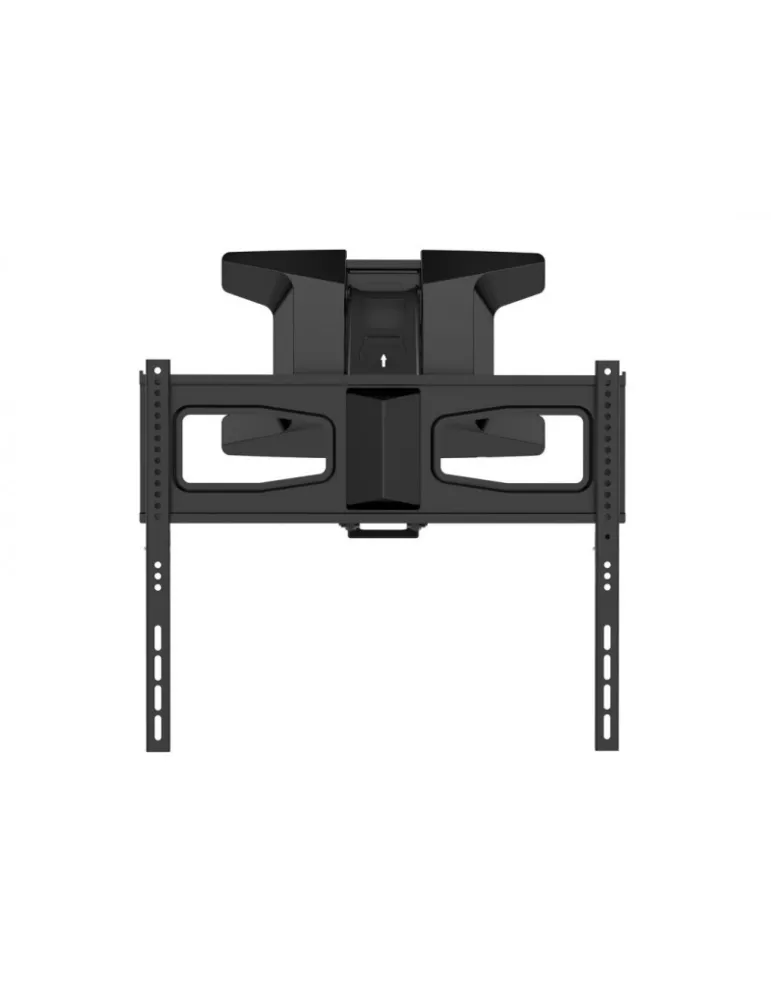 MULTIBRACKETS 9615 Support mural motorisé articulé Multibrackets FlexArm FullMotion - écran 37" à 70" - charge max 35kg Vesa Ma