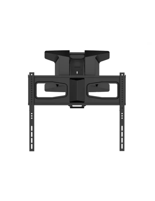 MULTIBRACKETS 9615 Soporte mural articulado motorizado Multibrackets FlexArm FullMotion - pantalla de 37  a 70  - carga máxima