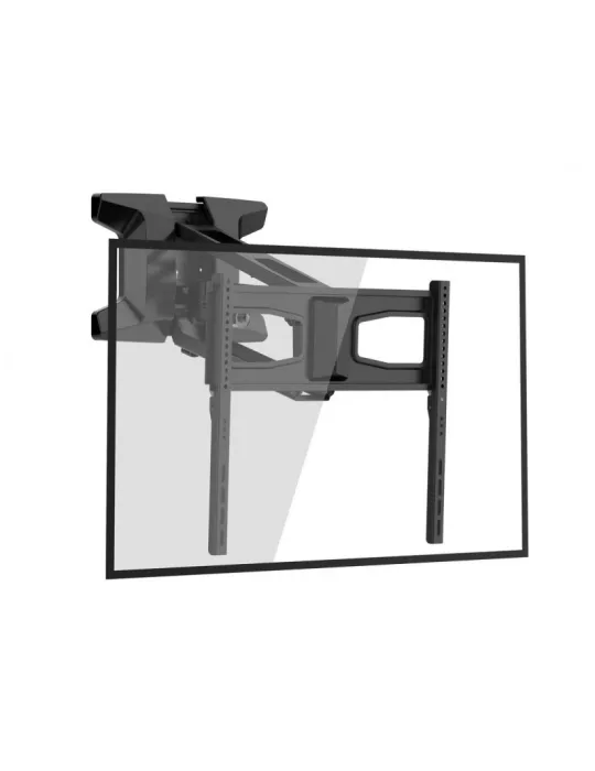 MULTIBRACKETS 9615 Soporte mural articulado motorizado Multibrackets FlexArm FullMotion - pantalla de 37  a 70  - carga máxima