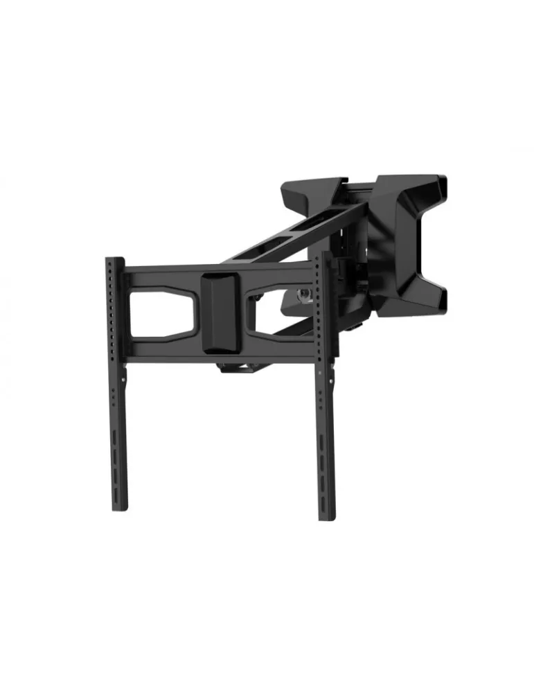 MULTIBRACKETS 9615 Support mural motorisé articulé Multibrackets FlexArm FullMotion - écran 37" à 70" - charge max 35kg Vesa Ma