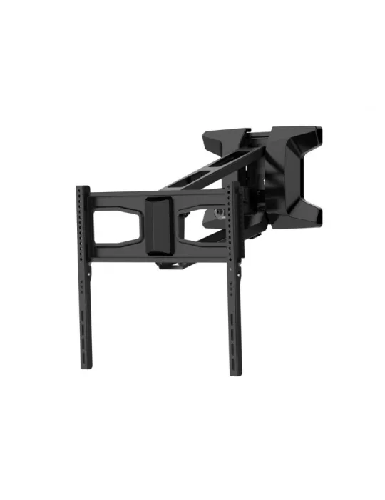MULTIBRACKETS 9615 Motorized articulated wall mount Multibrackets FlexArm FullMotion - screen size 37  to 70  - max load 35kg